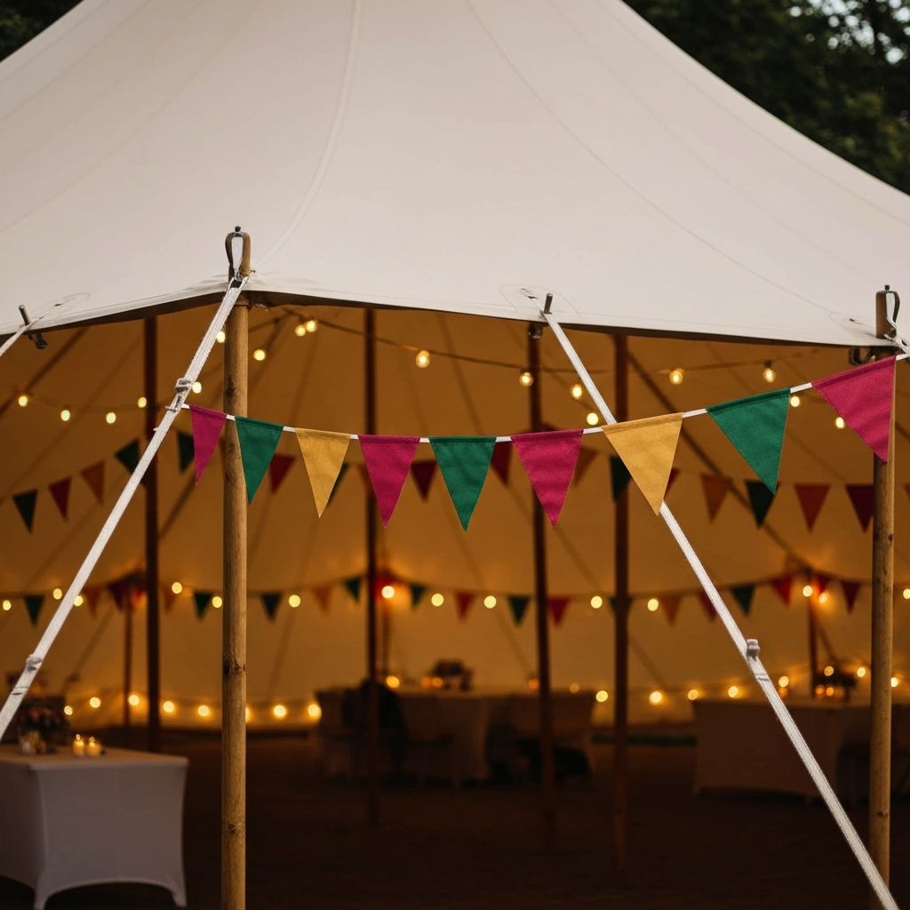 Celebración festiva